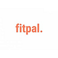 Fitpal